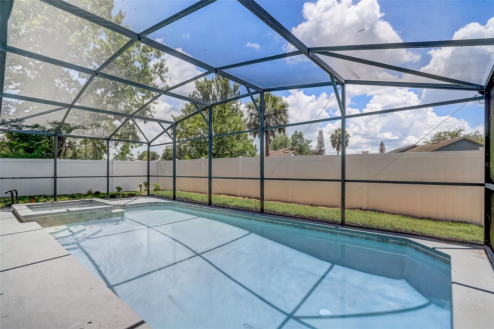 SUNRISE VILLAGE UNIT 6 - Residential