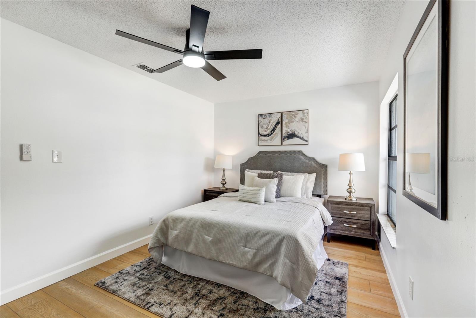 SUNRISE VILLAGE UNIT 6 - Residential