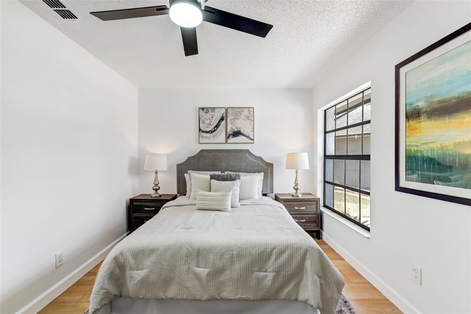 SUNRISE VILLAGE UNIT 6 - Residential