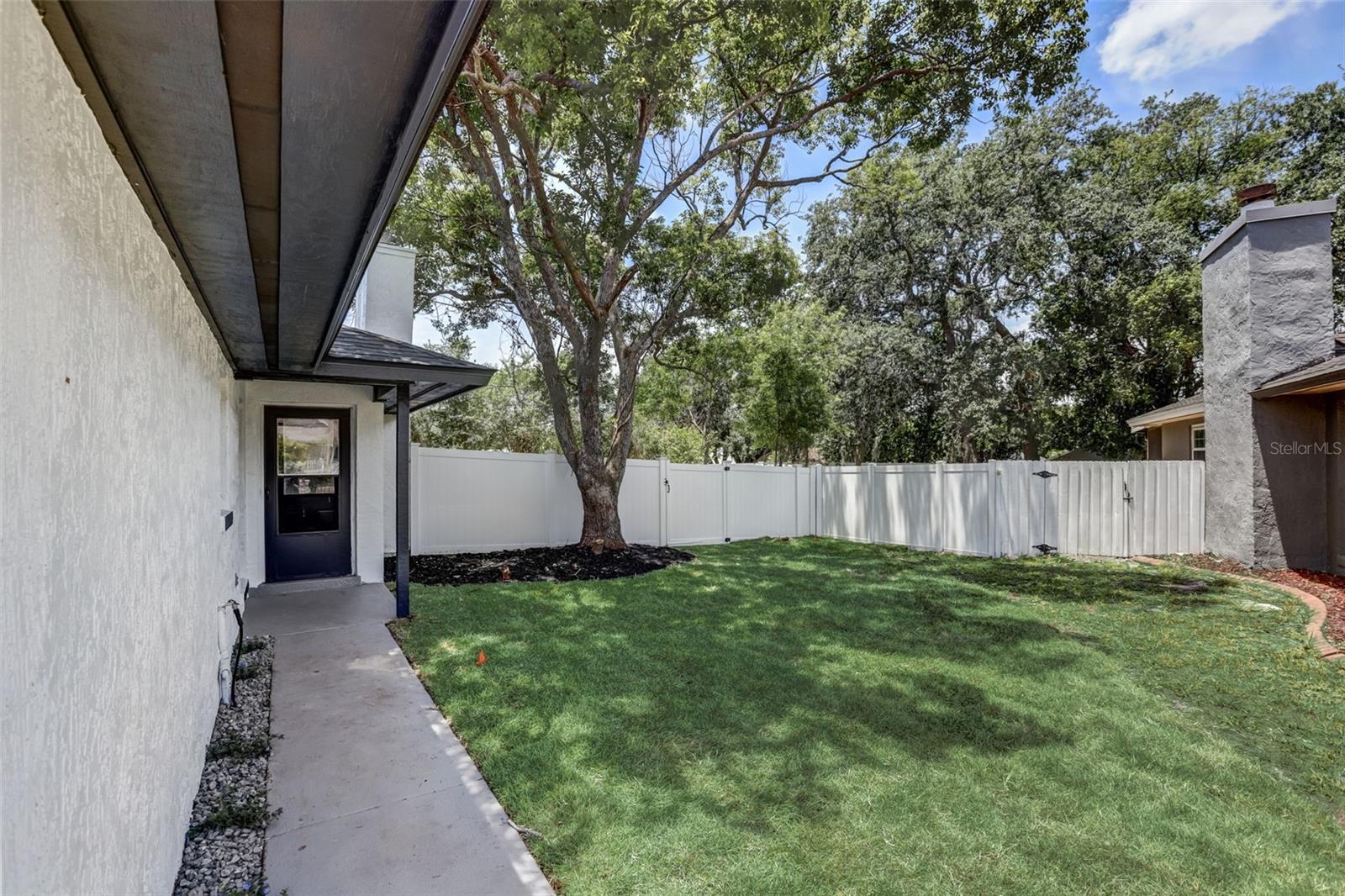 SUNRISE VILLAGE UNIT 6 - Residential