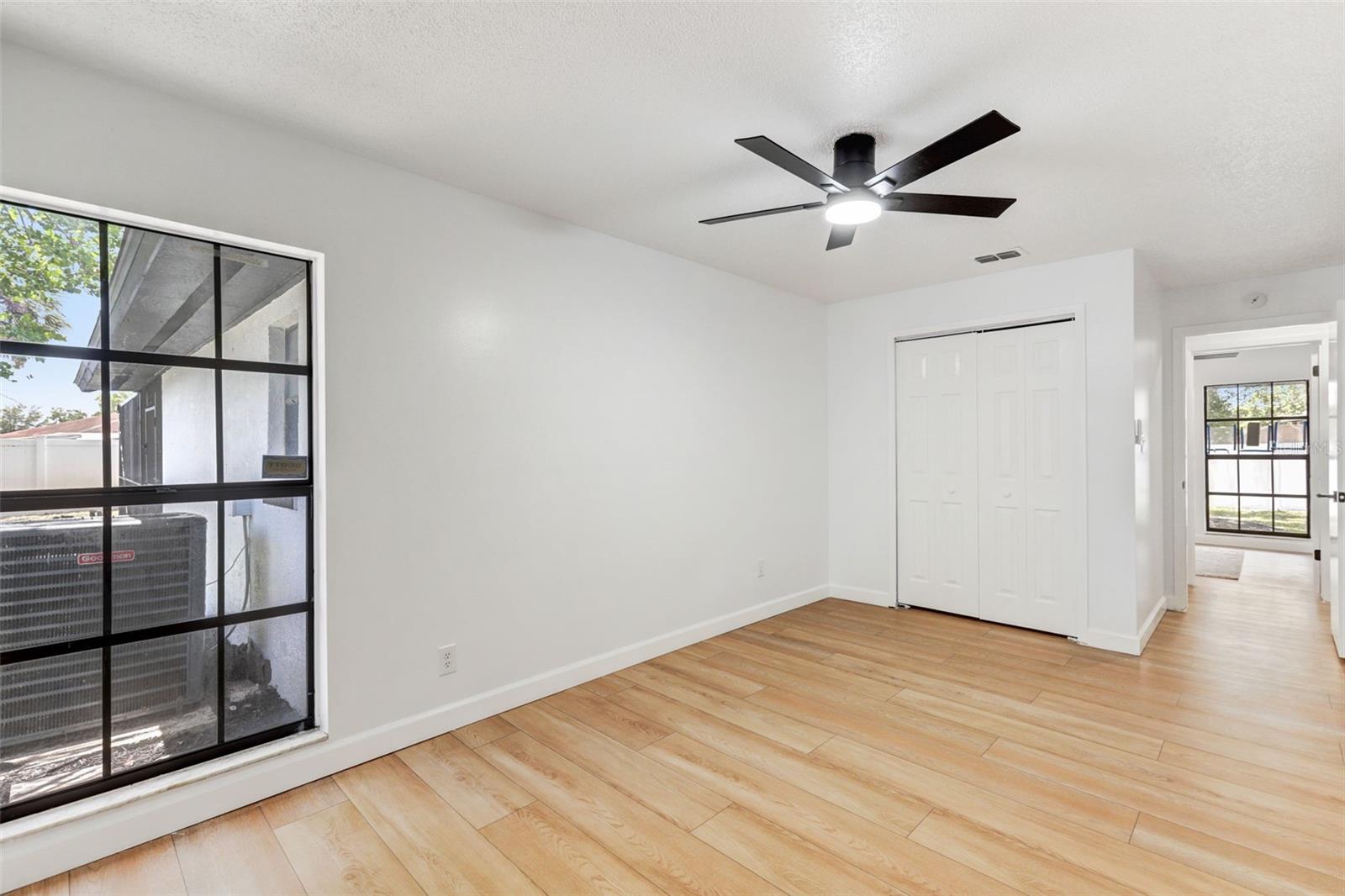 SUNRISE VILLAGE UNIT 6 - Residential