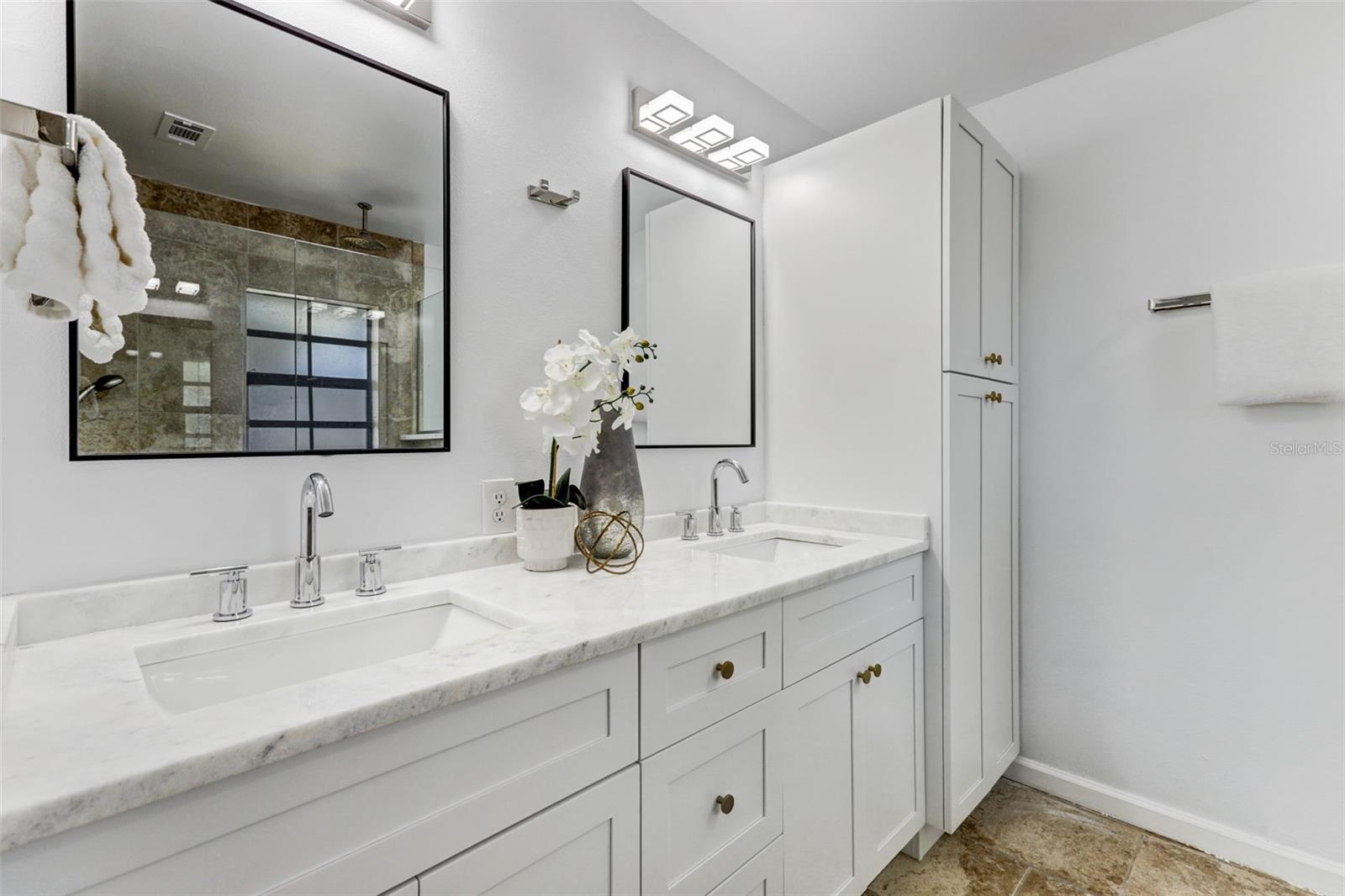 SUNRISE VILLAGE UNIT 6 - Residential