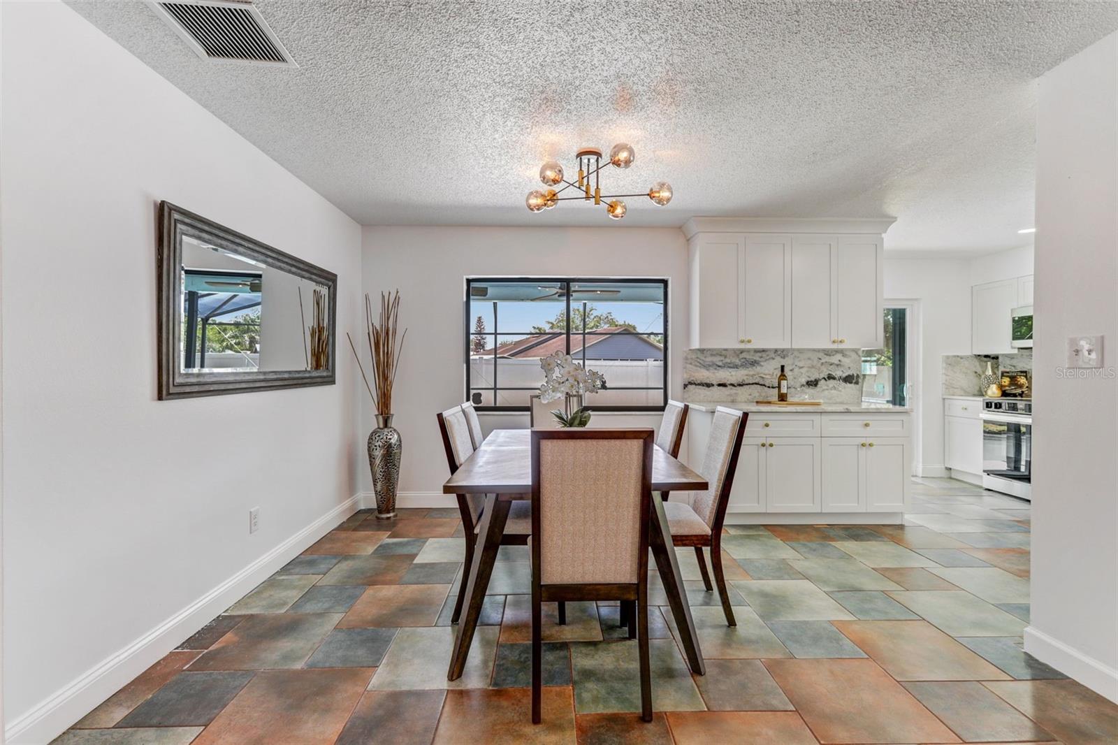 SUNRISE VILLAGE UNIT 6 - Residential