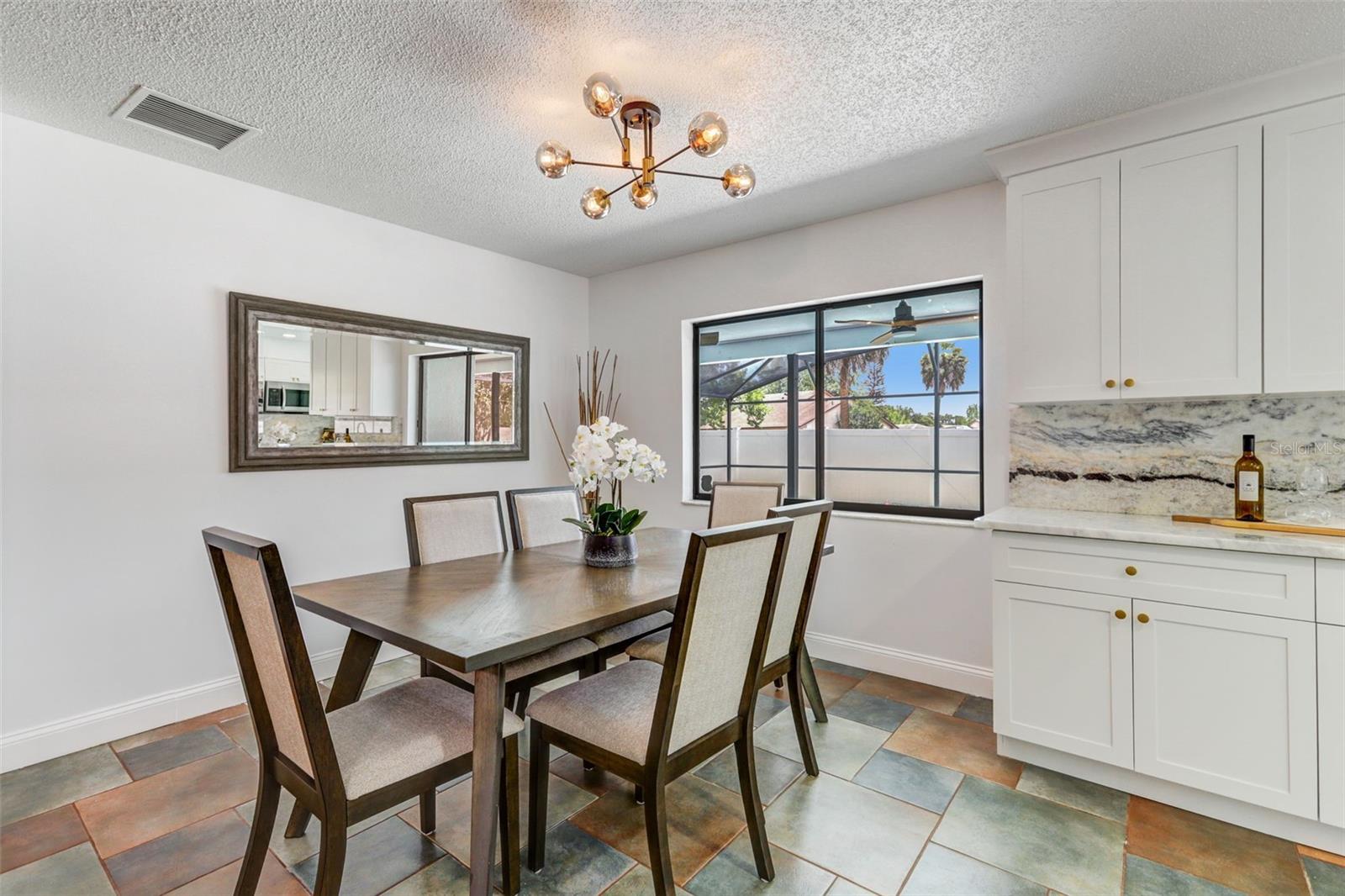 SUNRISE VILLAGE UNIT 6 - Residential