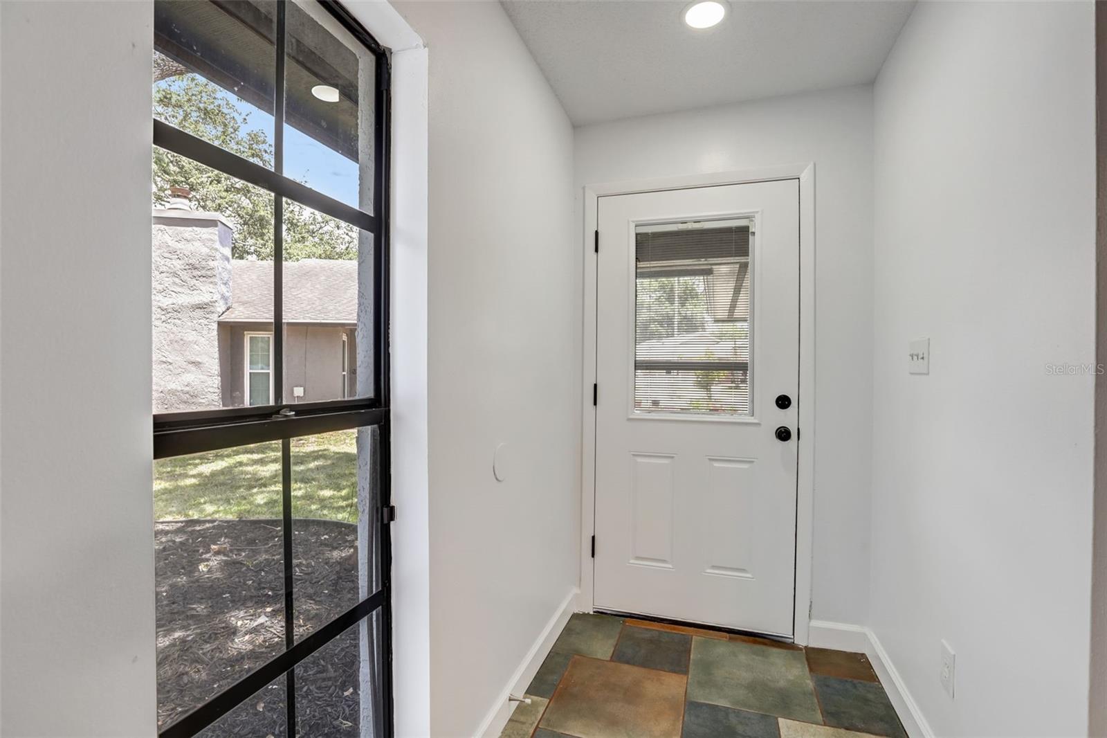 SUNRISE VILLAGE UNIT 6 - Residential