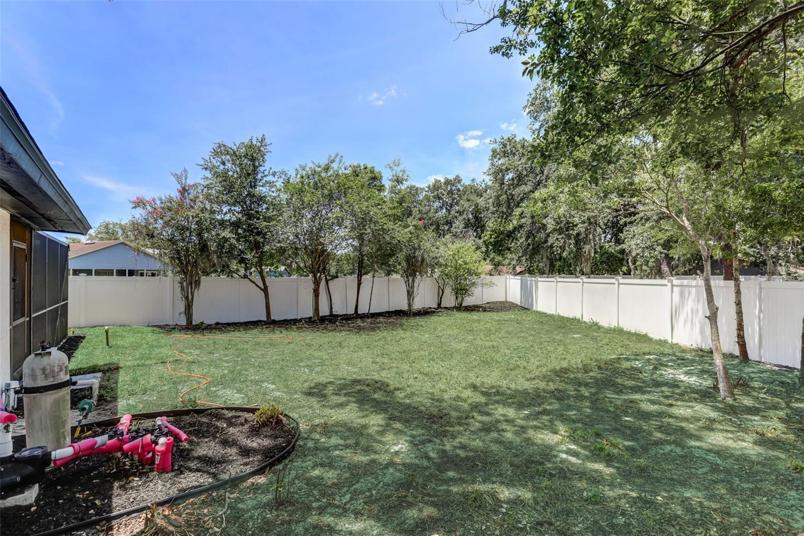 SUNRISE VILLAGE UNIT 6 - Residential