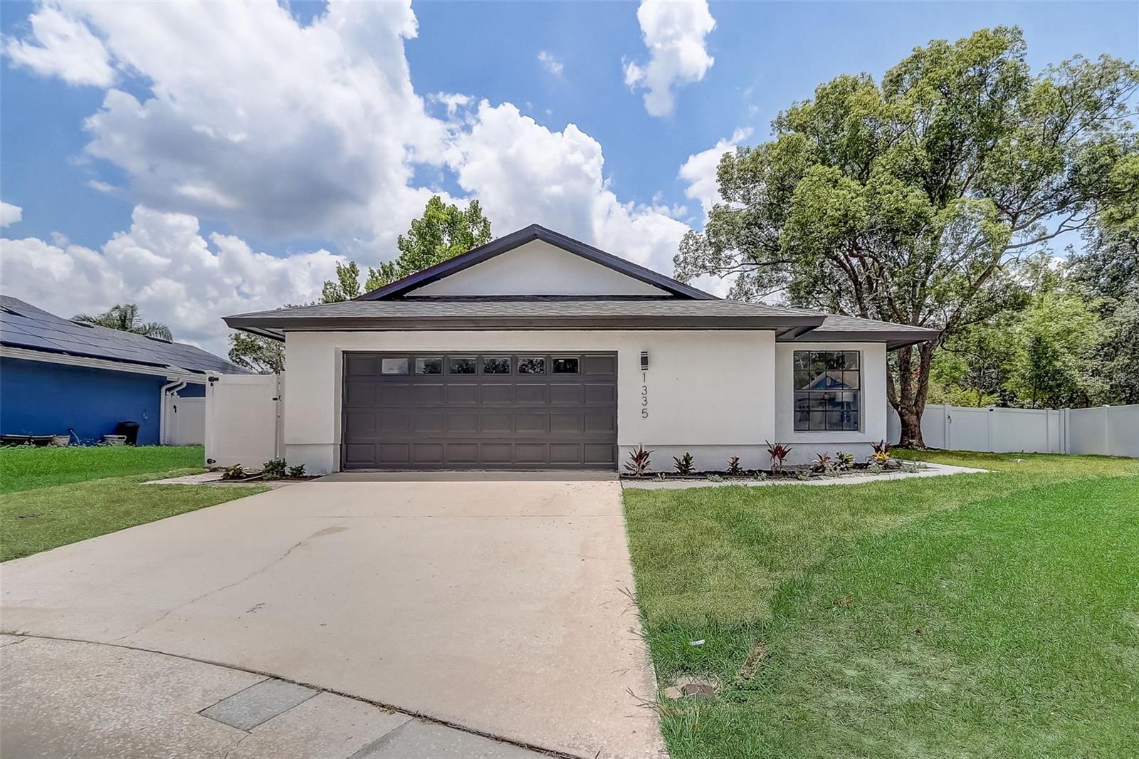 SUNRISE VILLAGE UNIT 6 - Residential