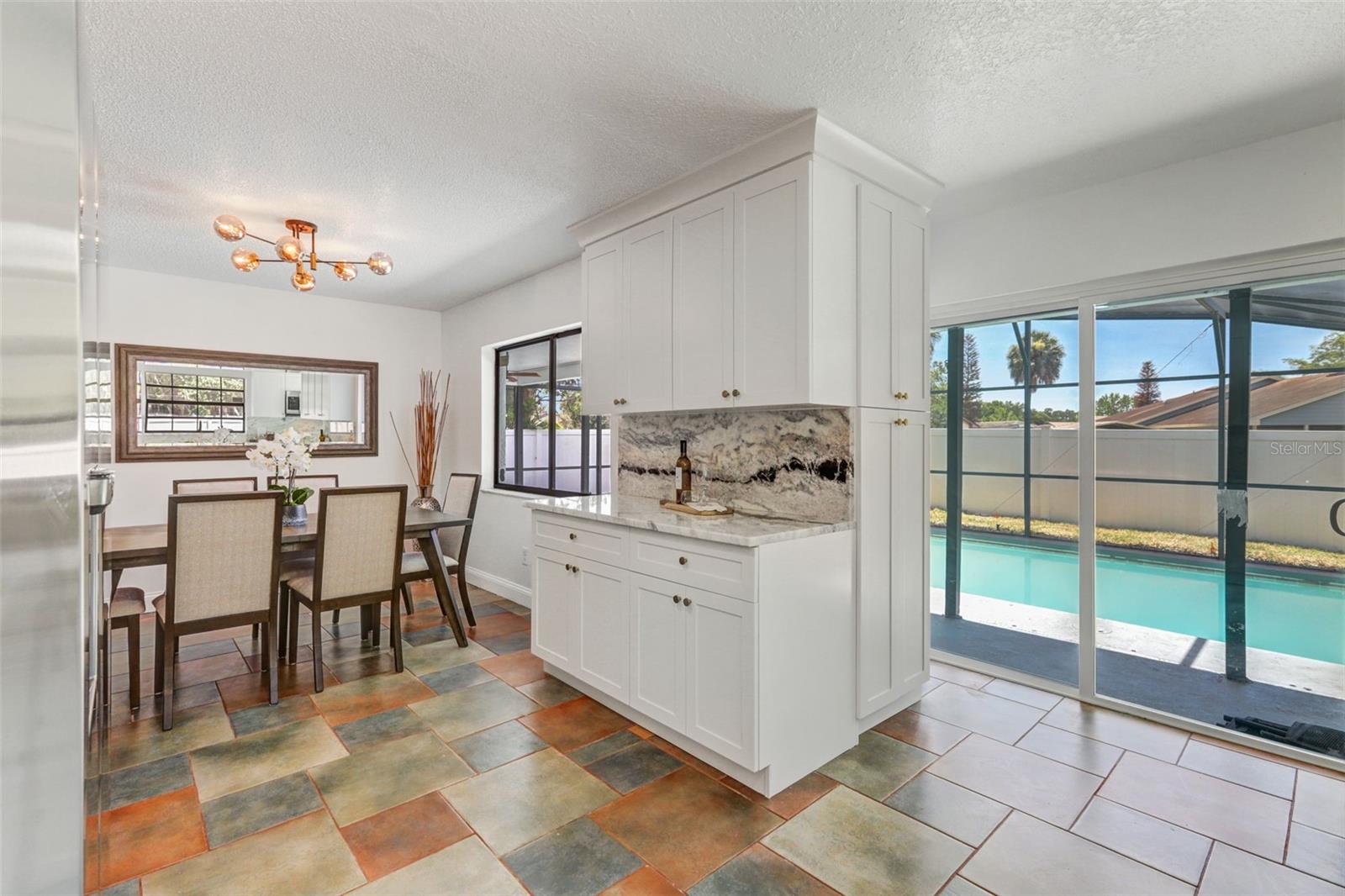 SUNRISE VILLAGE UNIT 6 - Residential