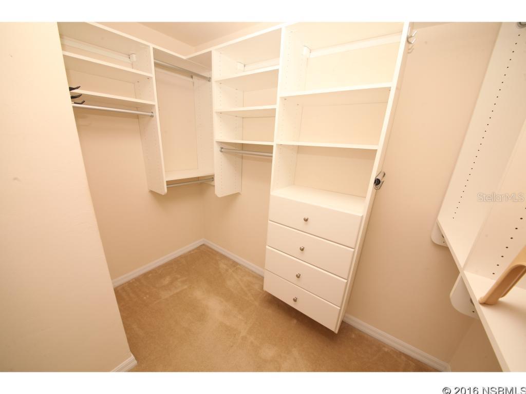 Venetian Bay Ph 1B Unit 01 - Residential
