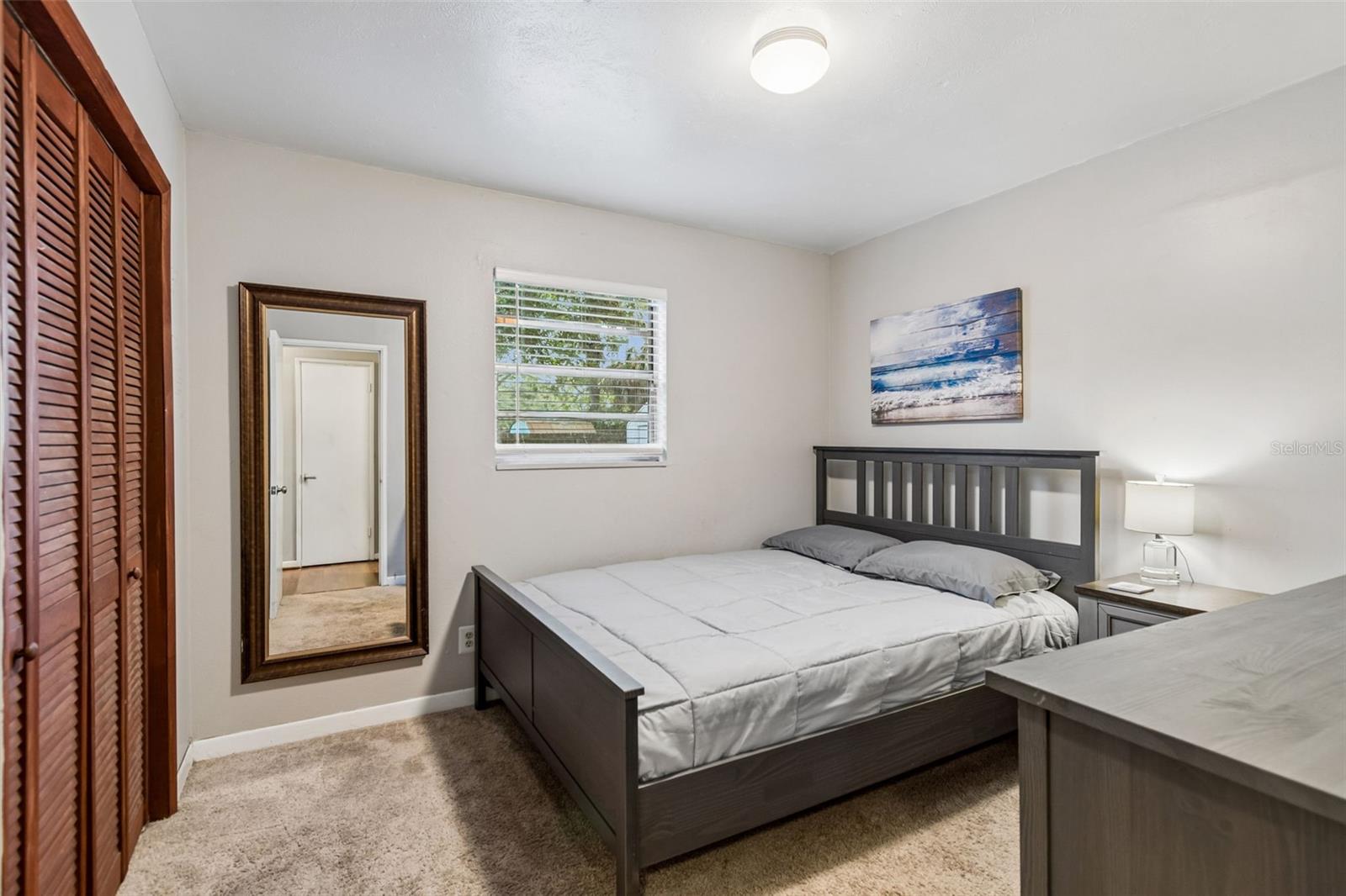 GANDY GARDENS 3 - Residential