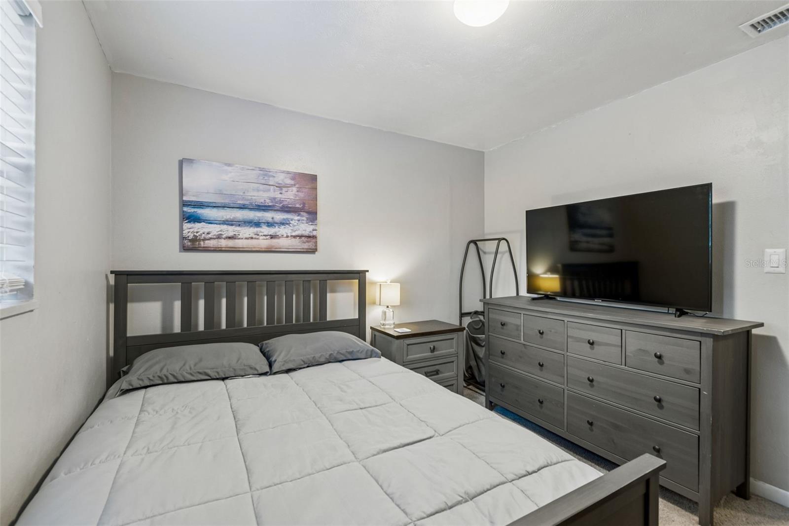 GANDY GARDENS 3 - Residential