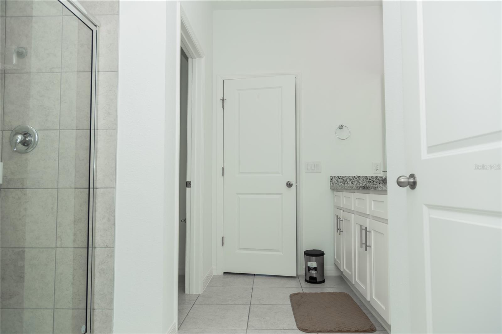 13-29-202-1-3-171 - Residential