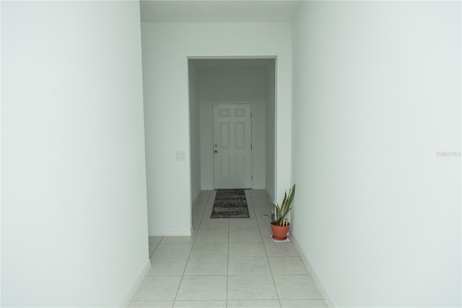 13-29-202-1-3-171 - Residential