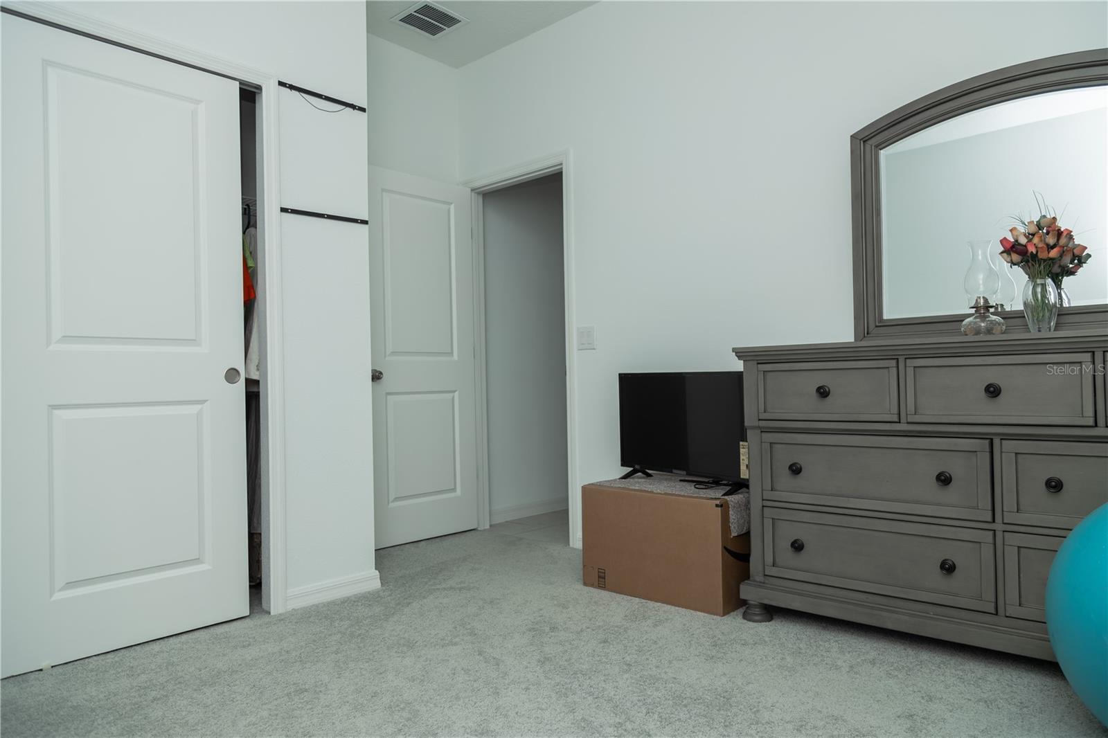 13-29-202-1-3-171 - Residential