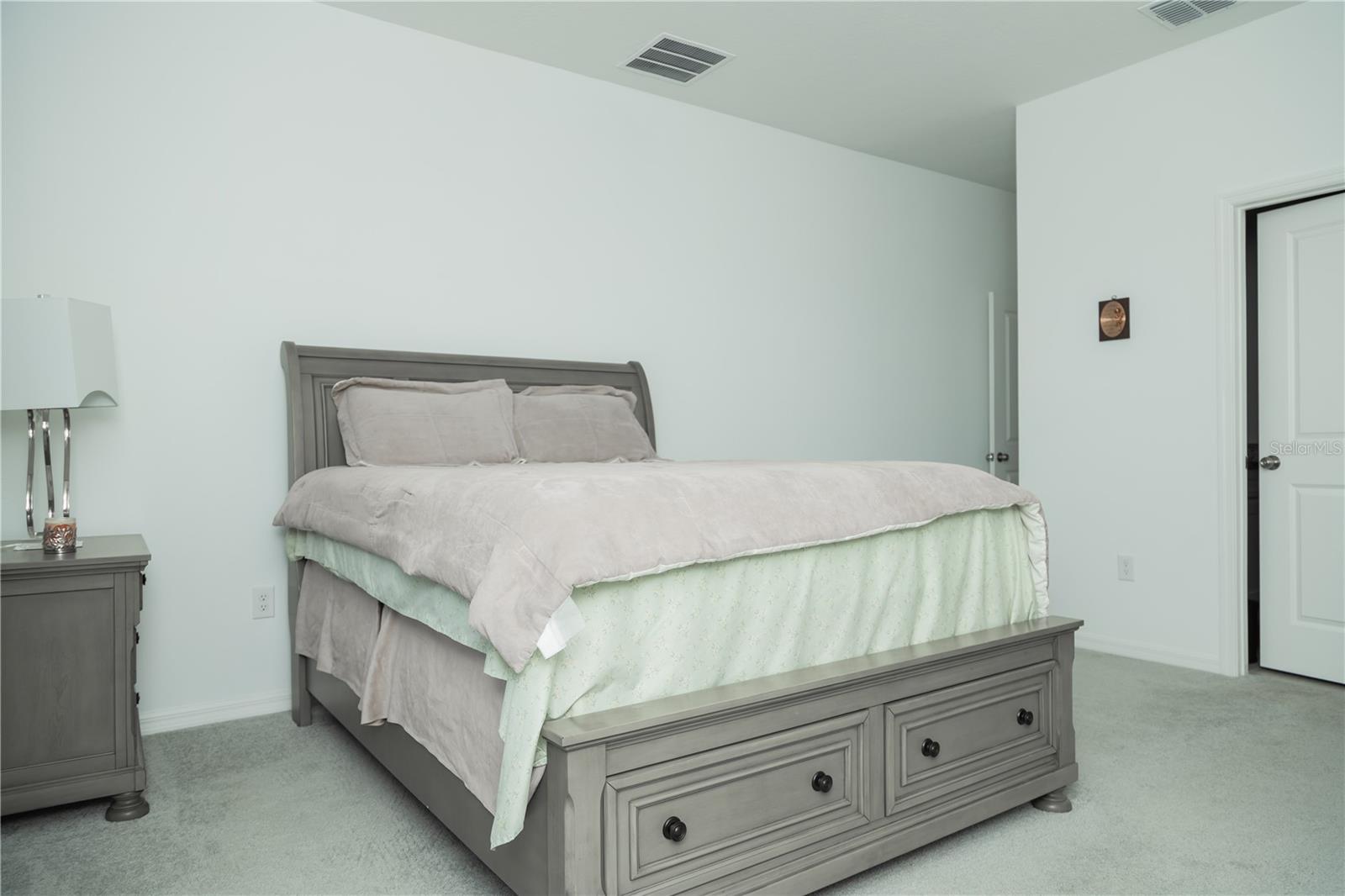 13-29-202-1-3-171 - Residential