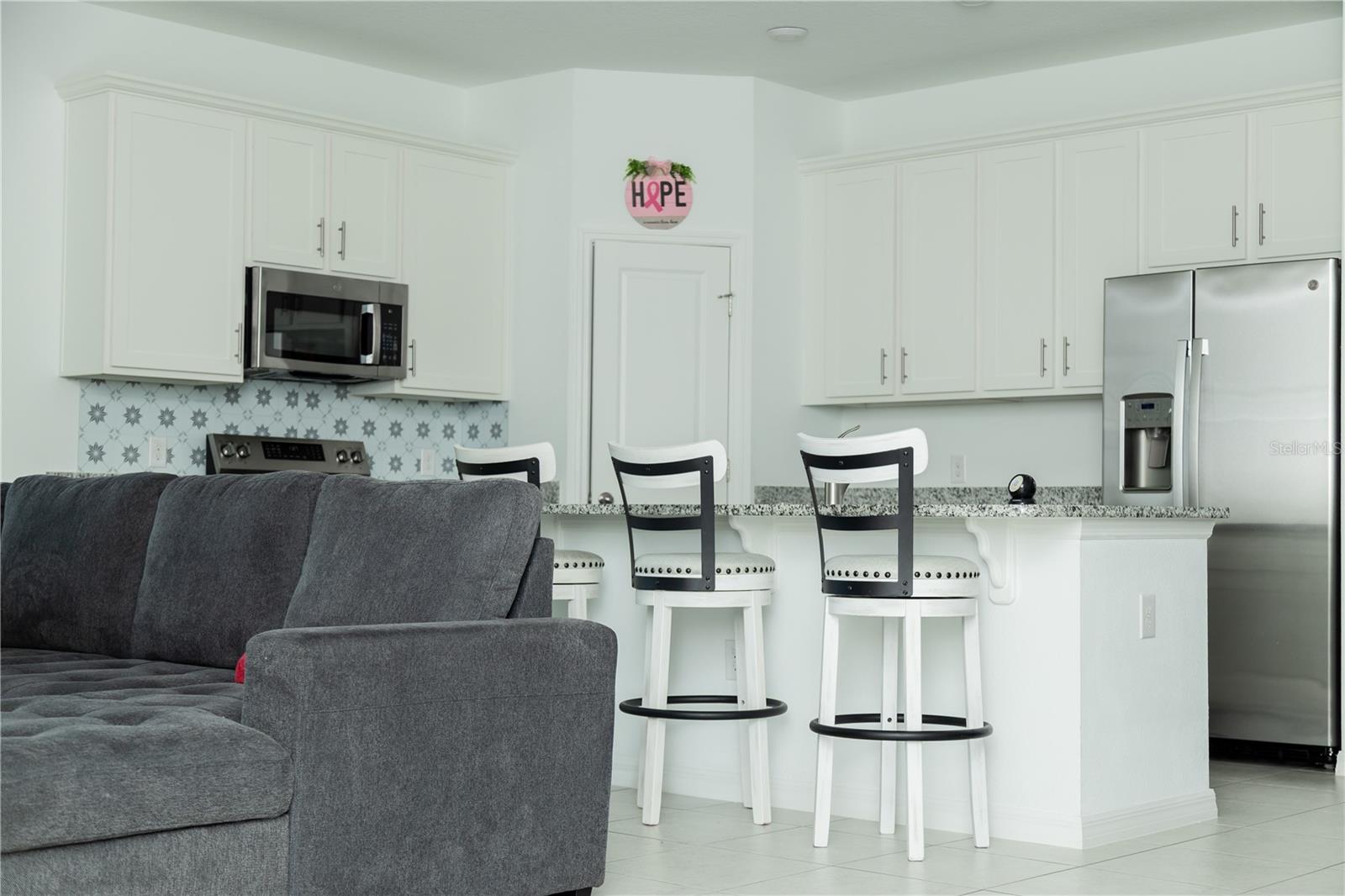 13-29-202-1-3-171 - Residential