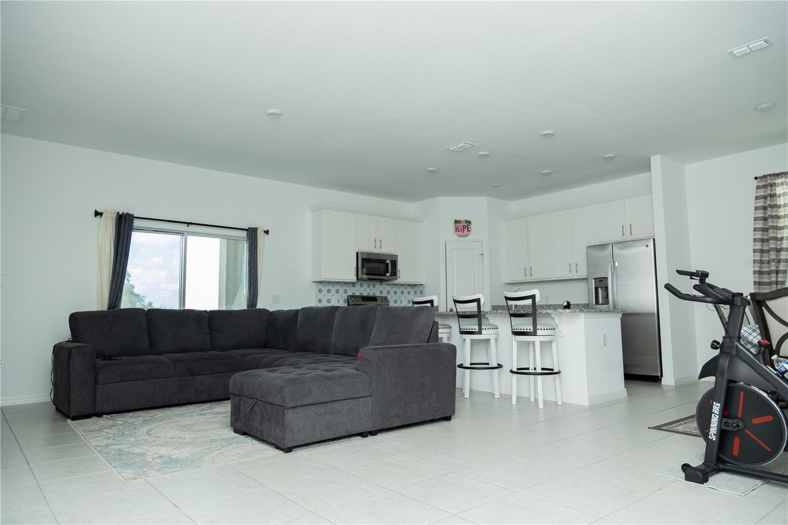 13-29-202-1-3-171 - Residential