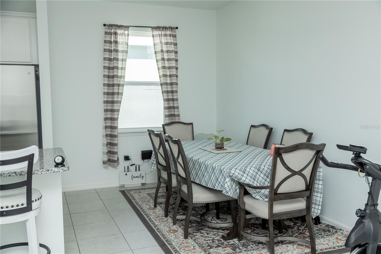 13-29-202-1-3-171 - Residential