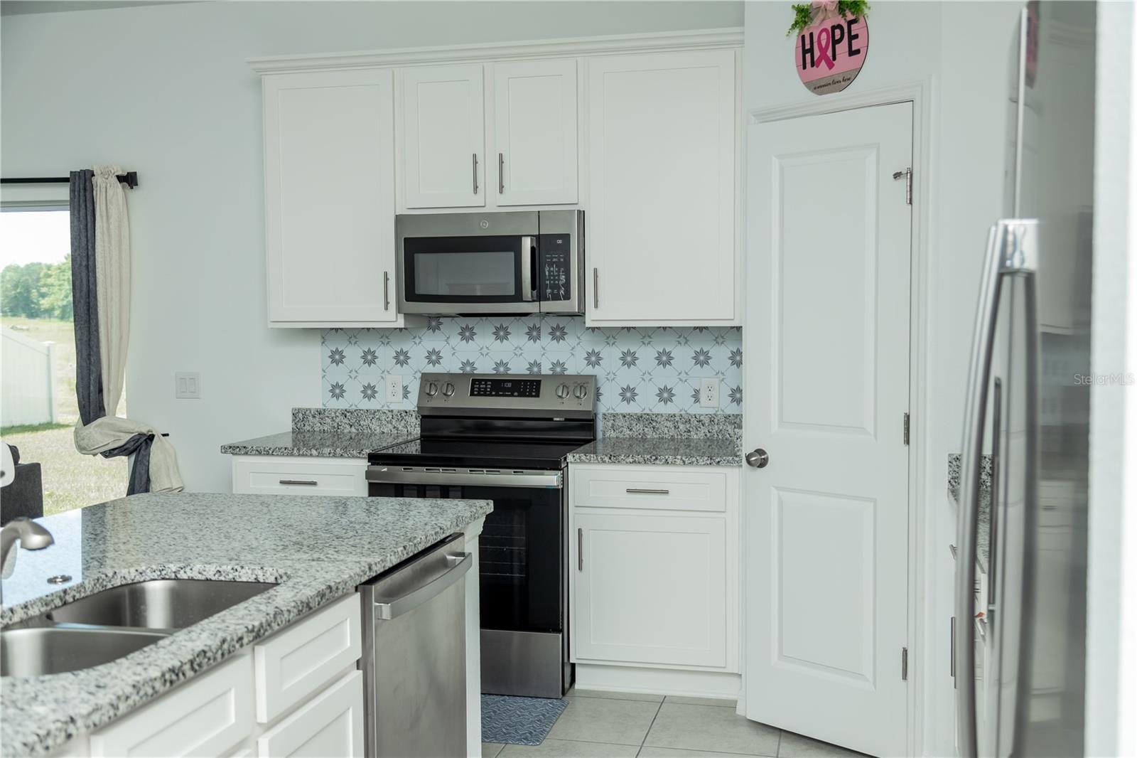 13-29-202-1-3-171 - Residential