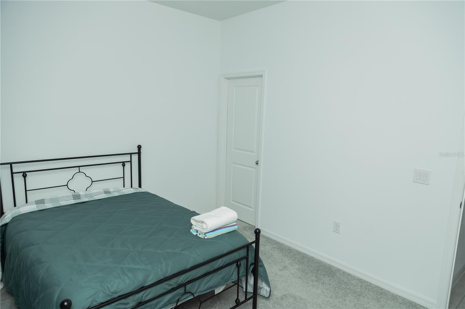 13-29-202-1-3-171 - Residential