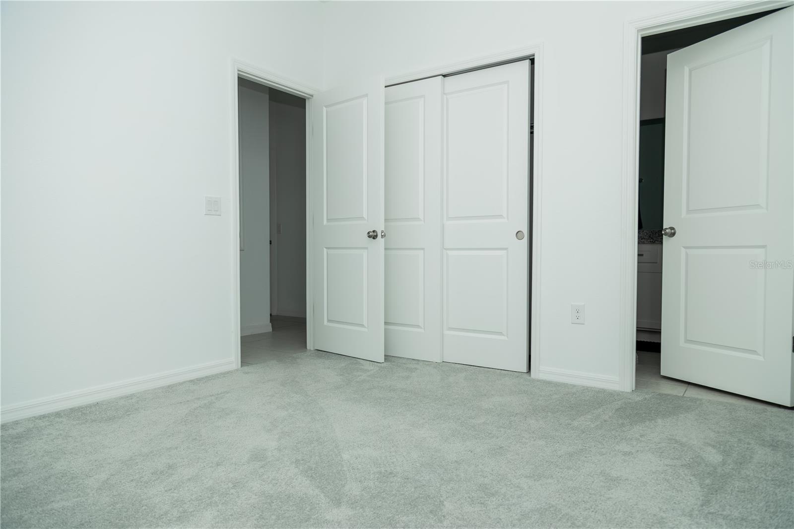 13-29-202-1-3-171 - Residential