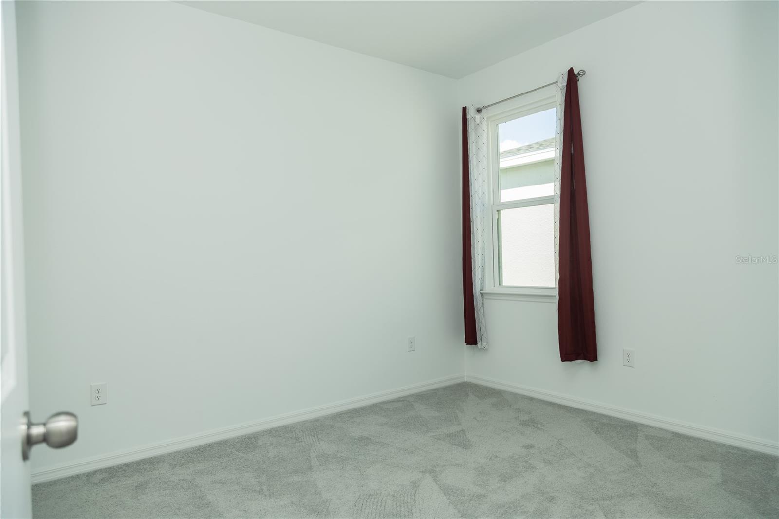 13-29-202-1-3-171 - Residential