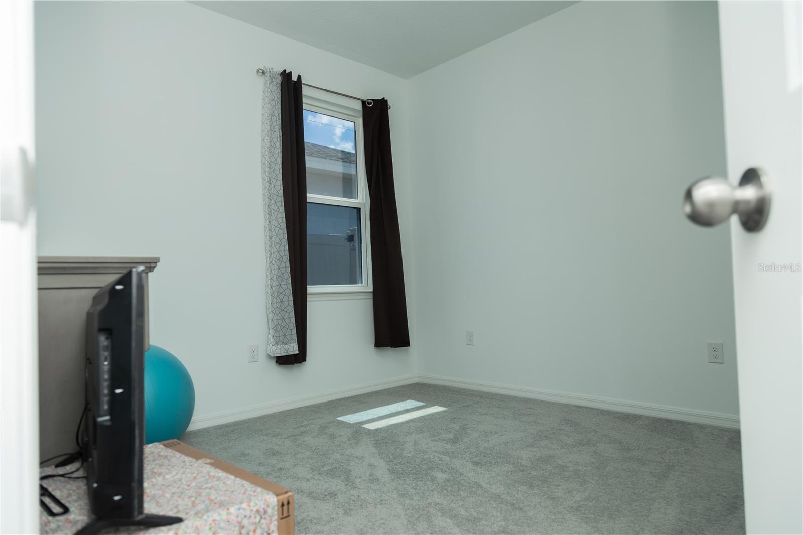 13-29-202-1-3-171 - Residential