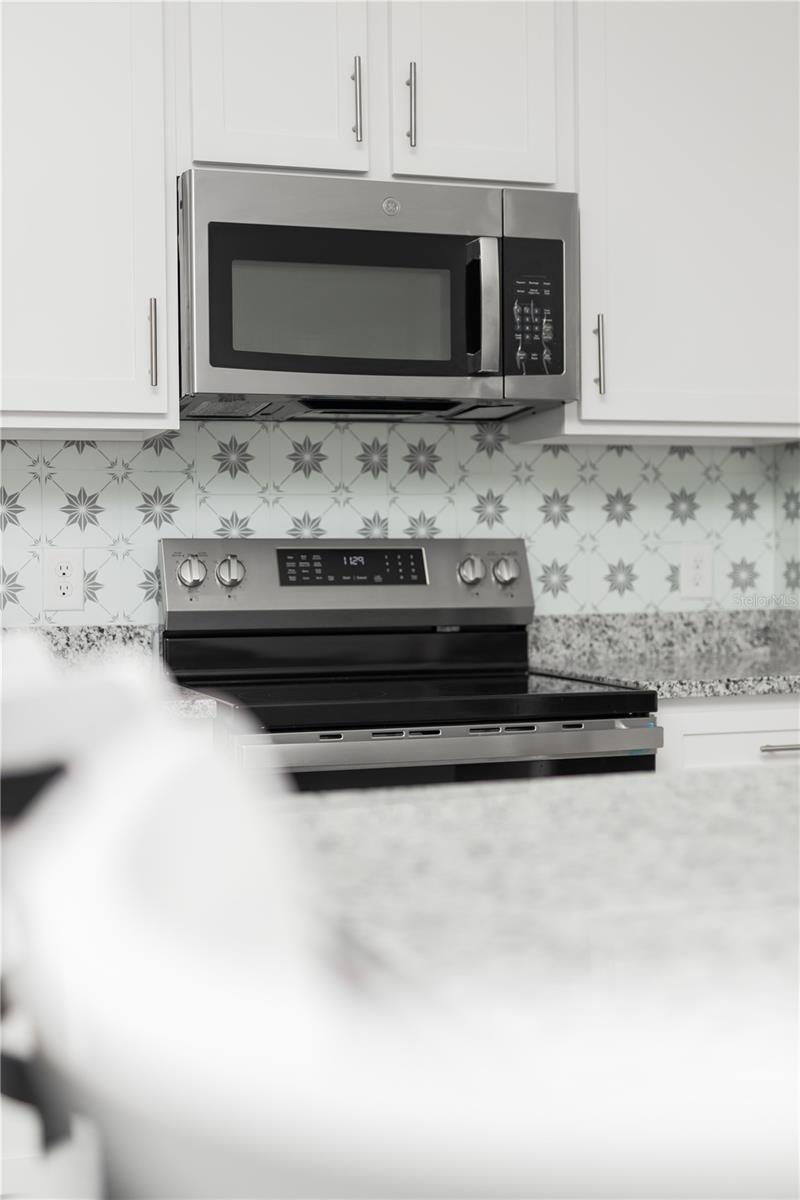 13-29-202-1-3-171 - Residential