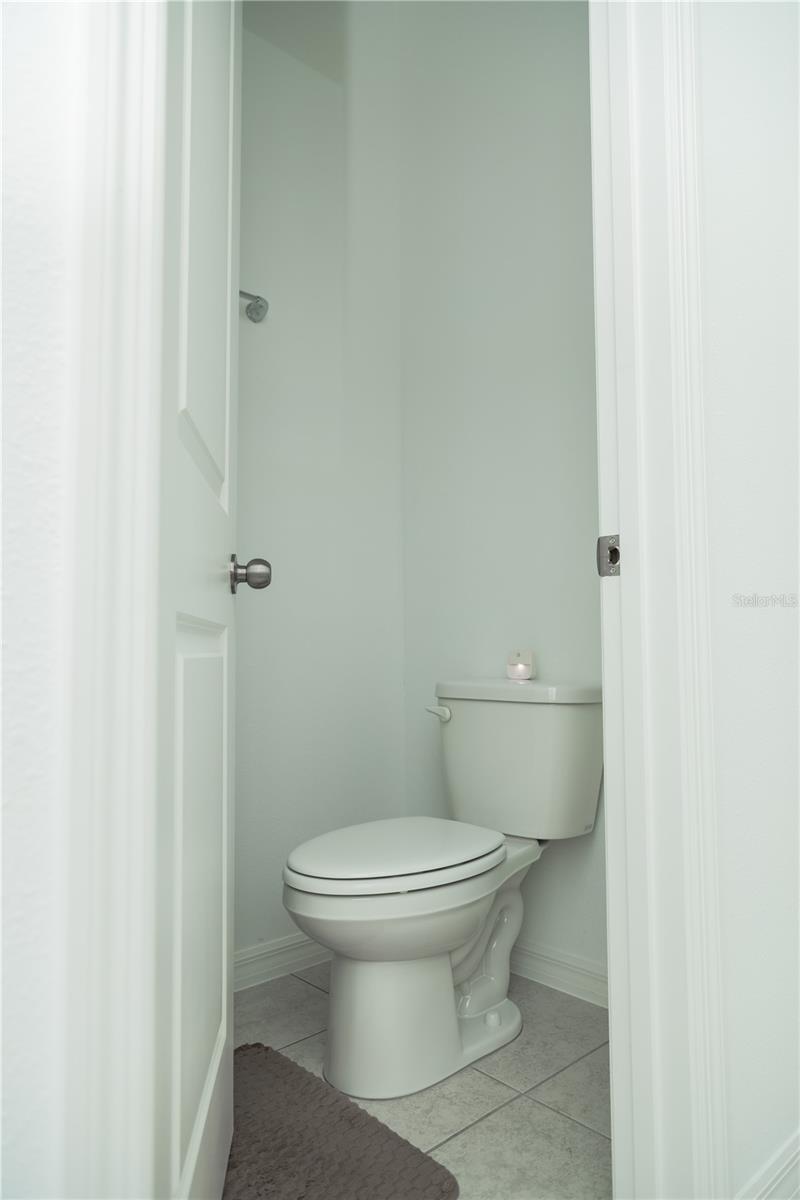 13-29-202-1-3-171 - Residential