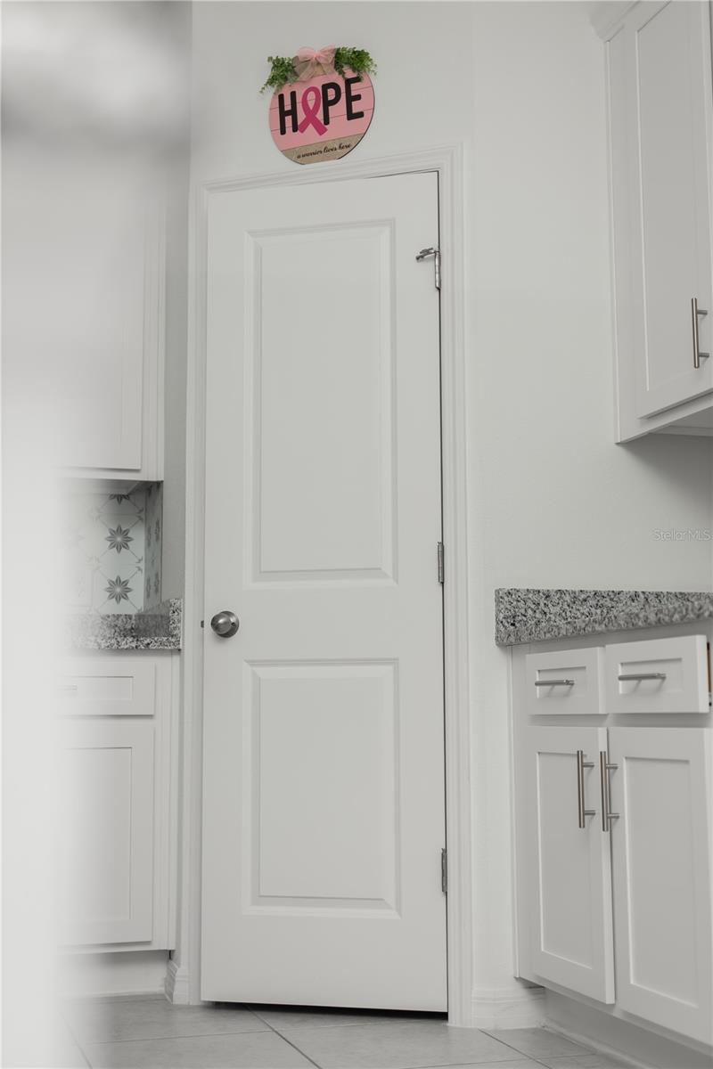 13-29-202-1-3-171 - Residential