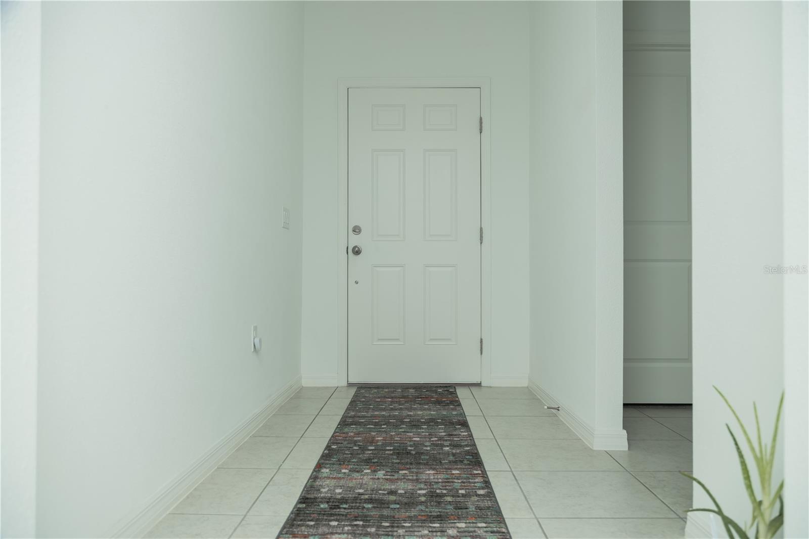 13-29-202-1-3-171 - Residential