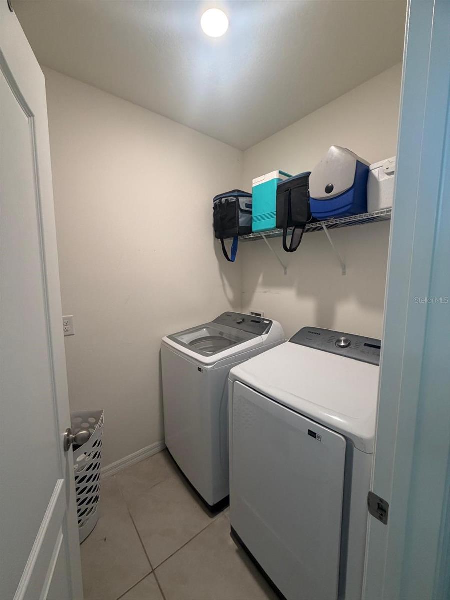 CONCORDE PH 1 - Residential