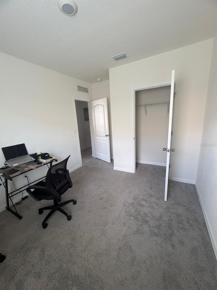 CONCORDE PH 1 - Residential