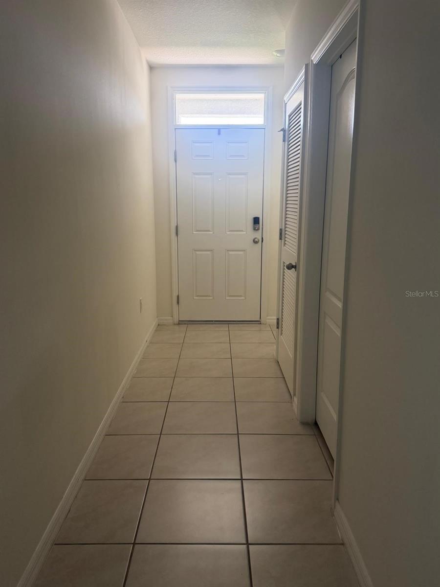 CONCORDE PH 1 - Residential