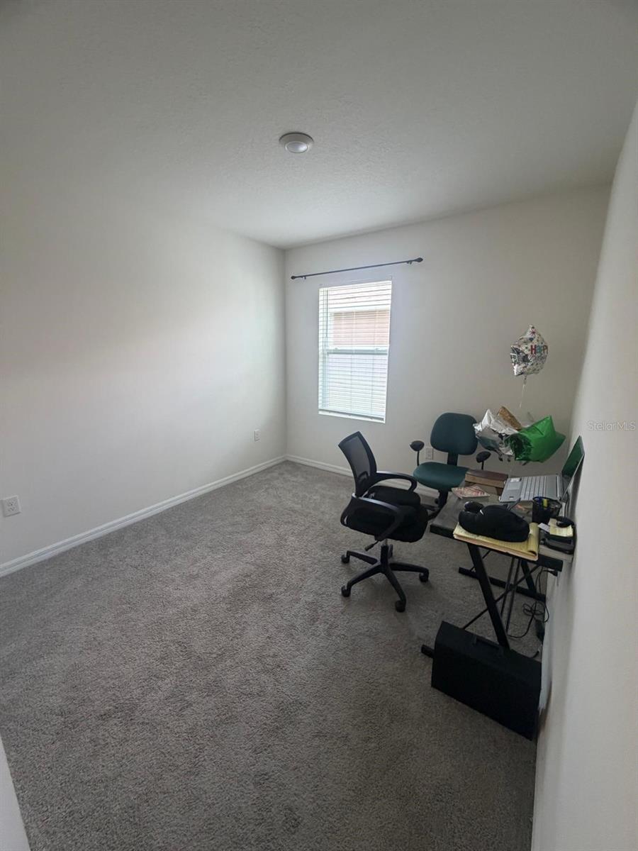 CONCORDE PH 1 - Residential