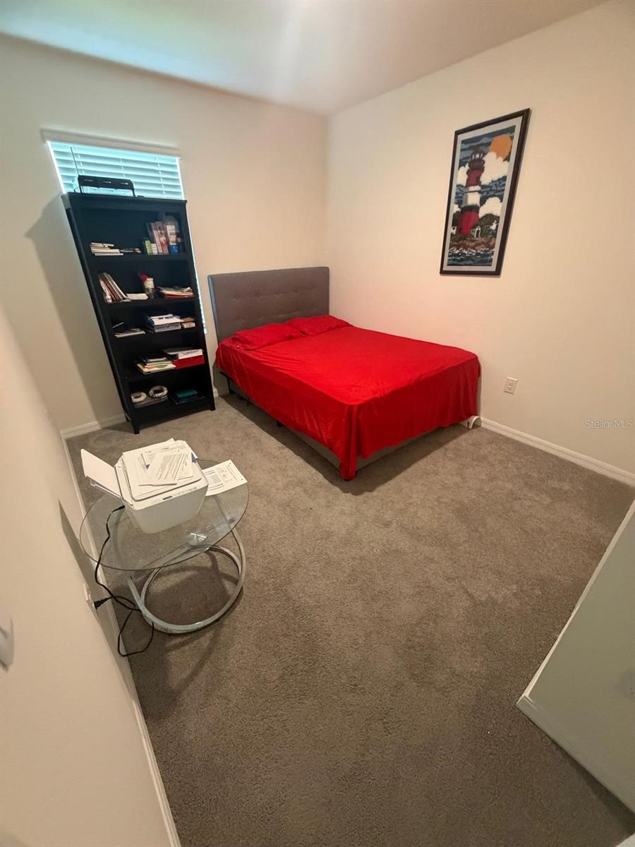 CONCORDE PH 1 - Residential