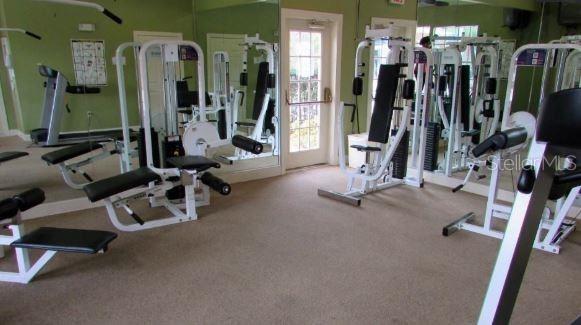 VILLAS AT LAKESIDE A CONDO - Residential Lease