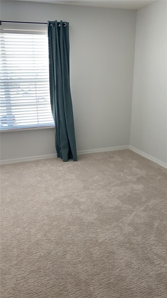 VILLAS AT LAKESIDE A CONDO - Residential Lease