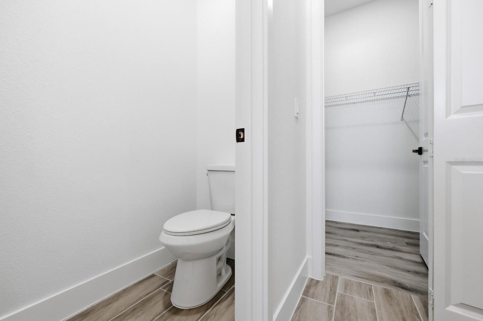 MARION OAKS UNIT 4 - Residential