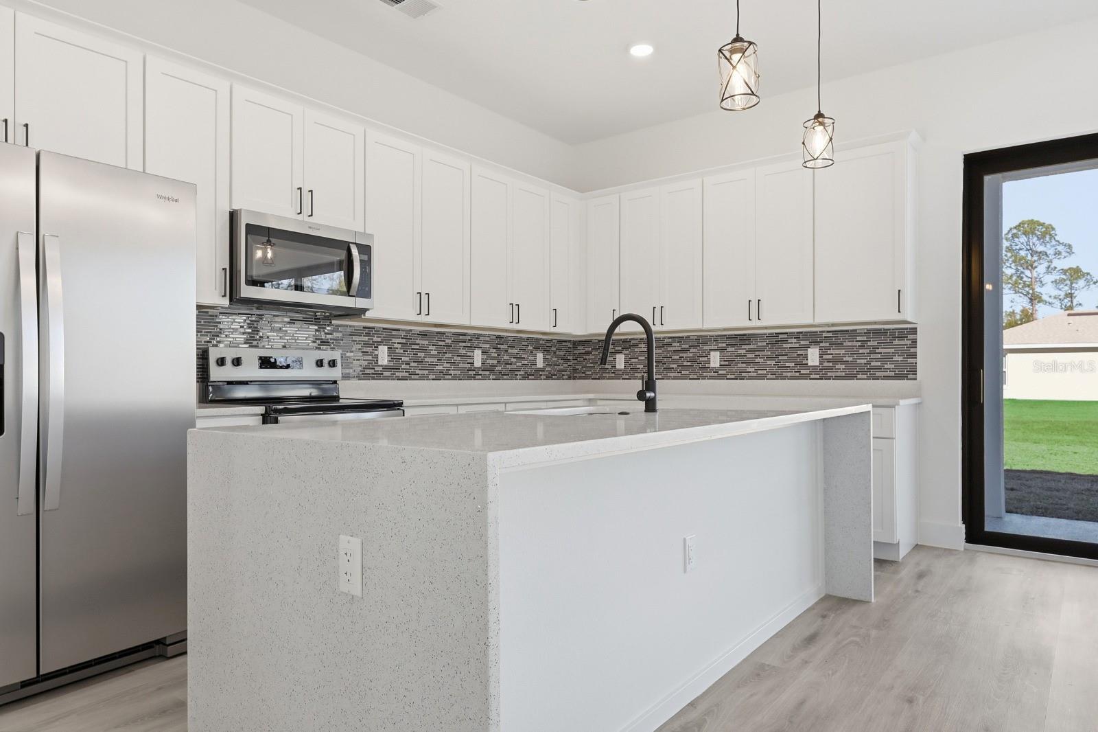 MARION OAKS UNIT 4 - Residential