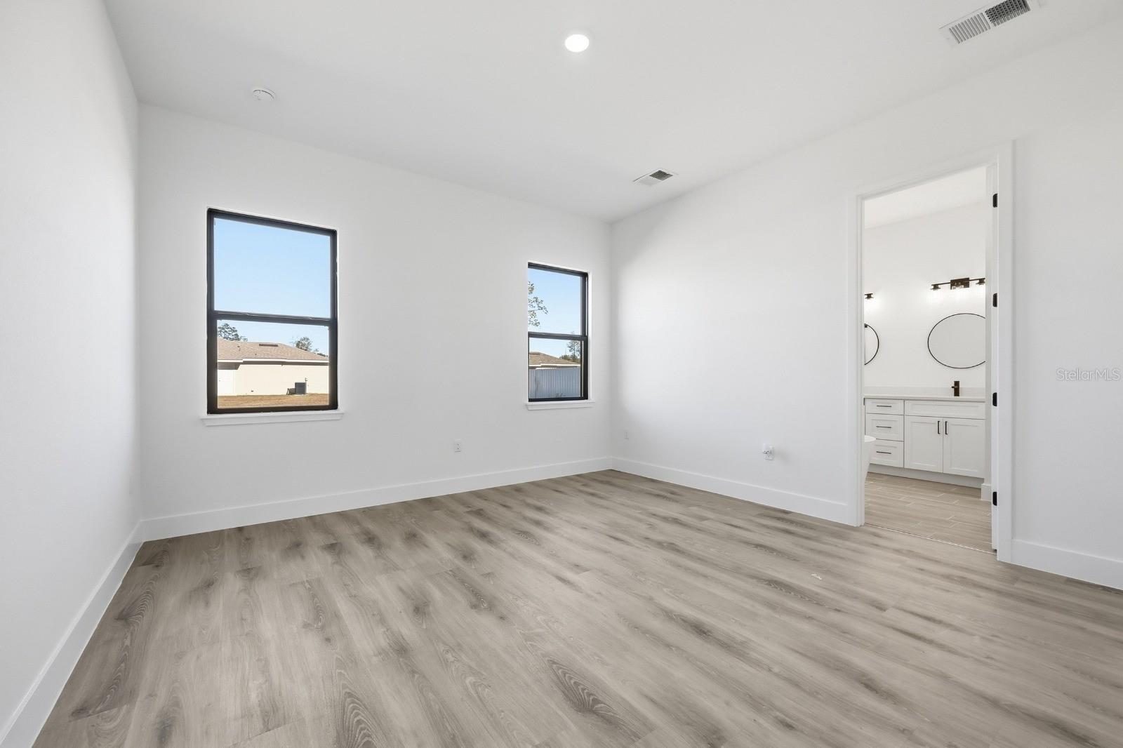 MARION OAKS UNIT 4 - Residential