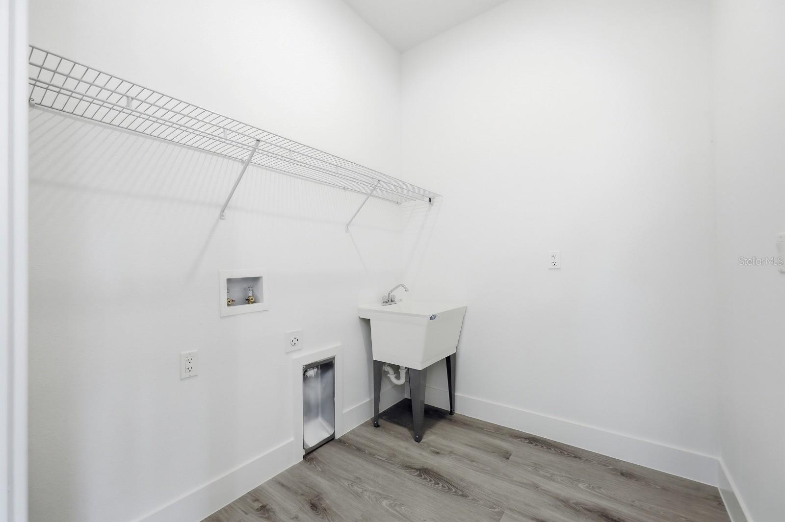 MARION OAKS UNIT 4 - Residential