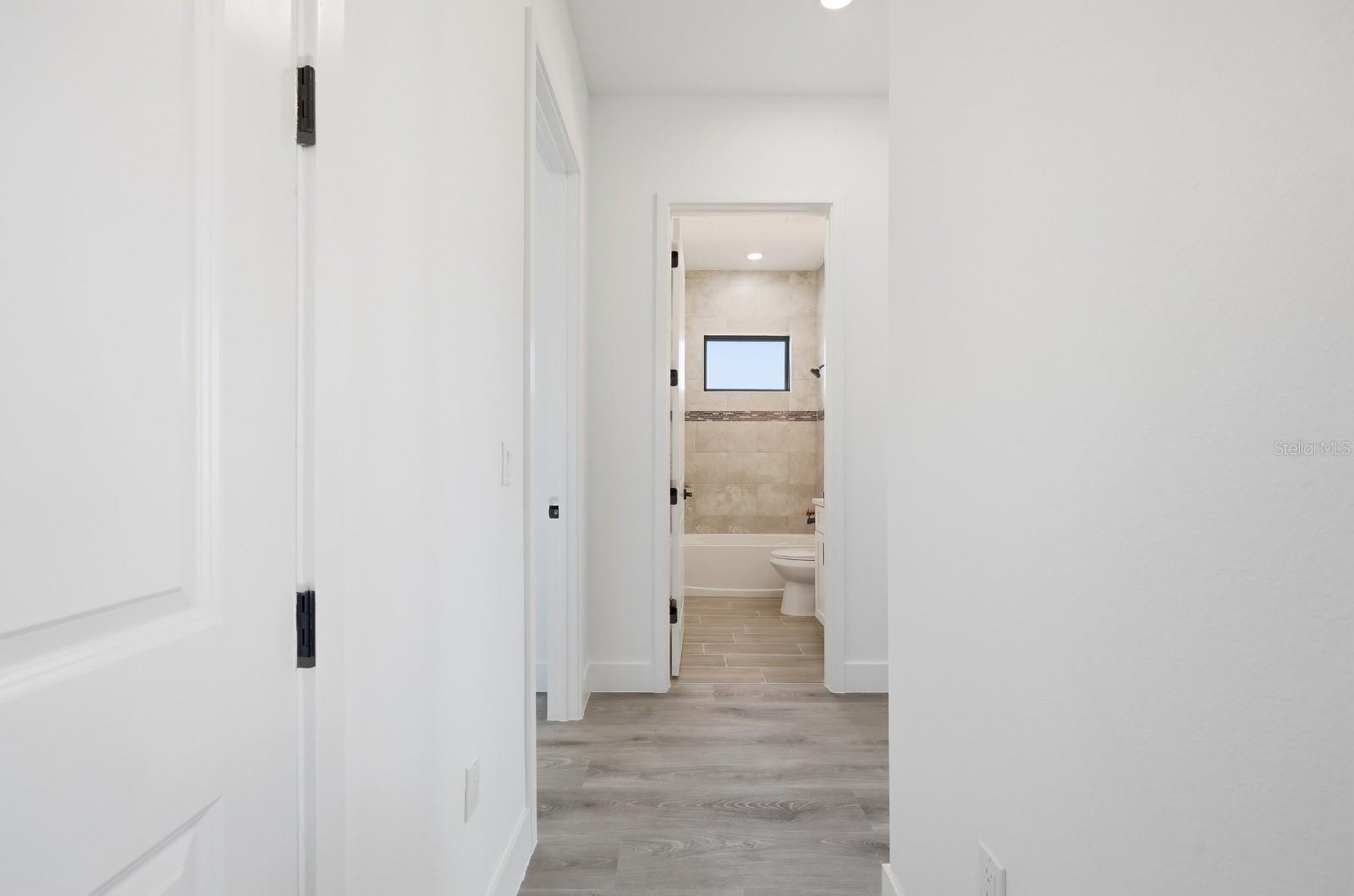 MARION OAKS UNIT 4 - Residential