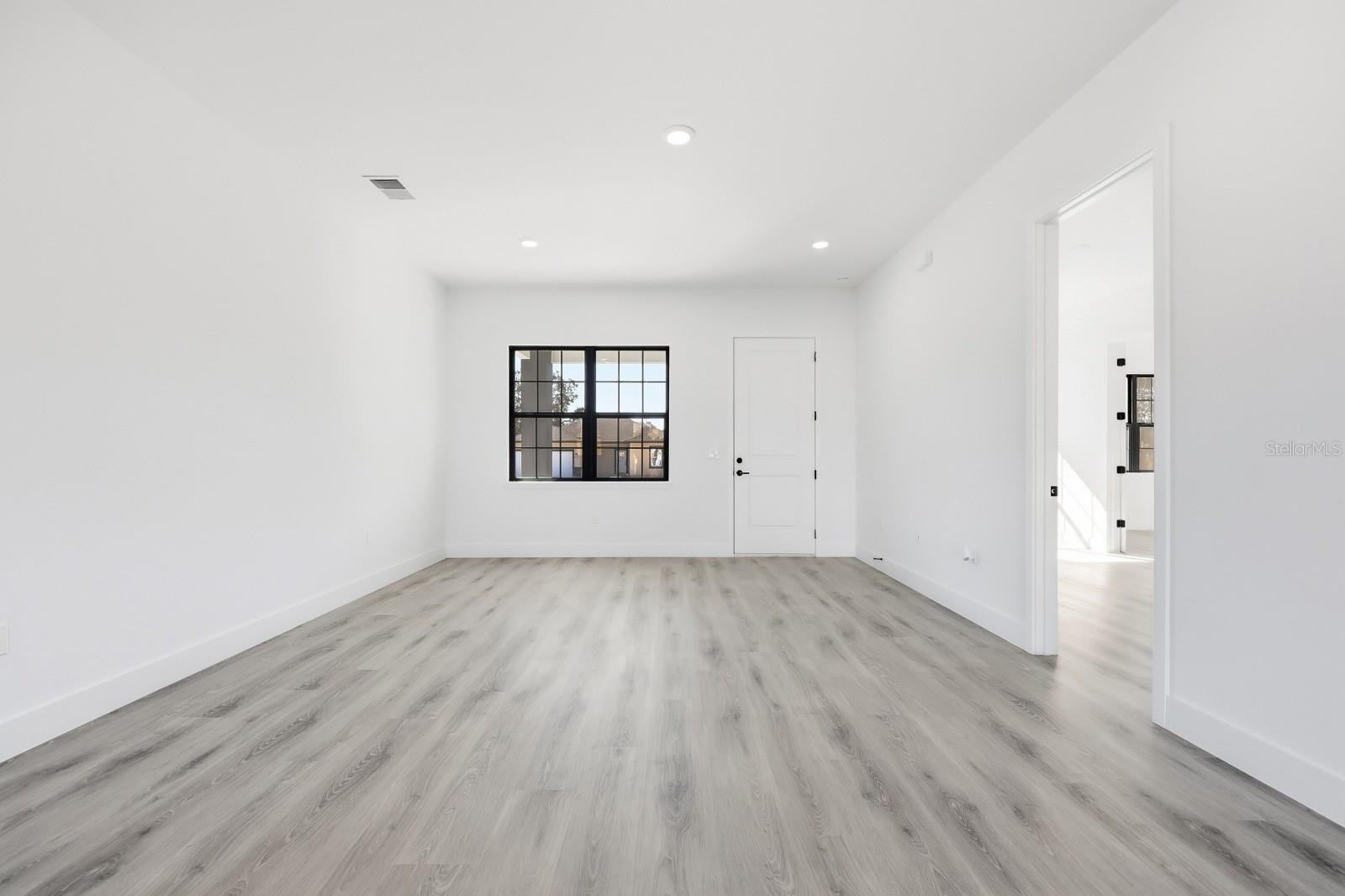 MARION OAKS UNIT 4 - Residential
