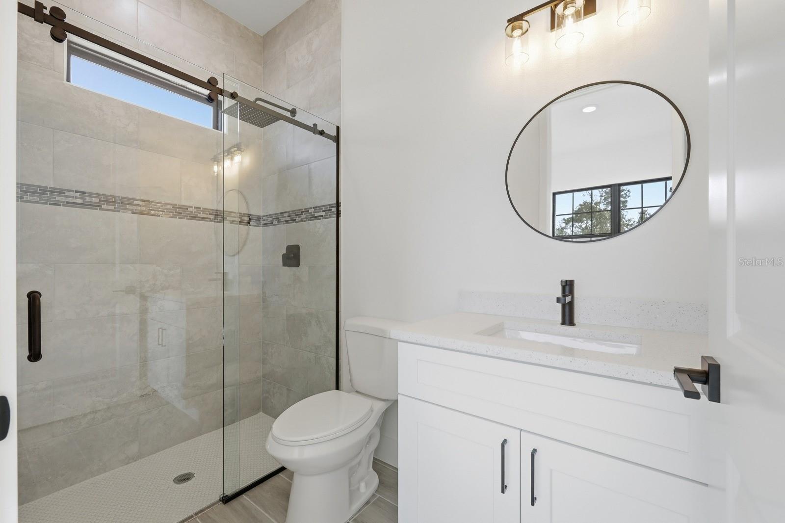MARION OAKS UNIT 4 - Residential