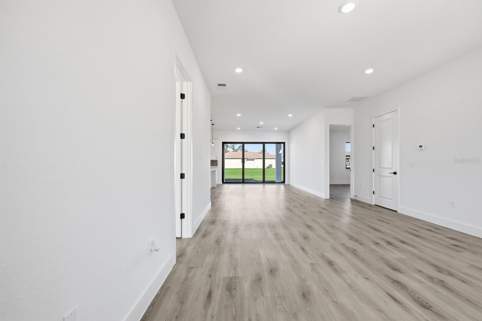 MARION OAKS UNIT 4 - Residential
