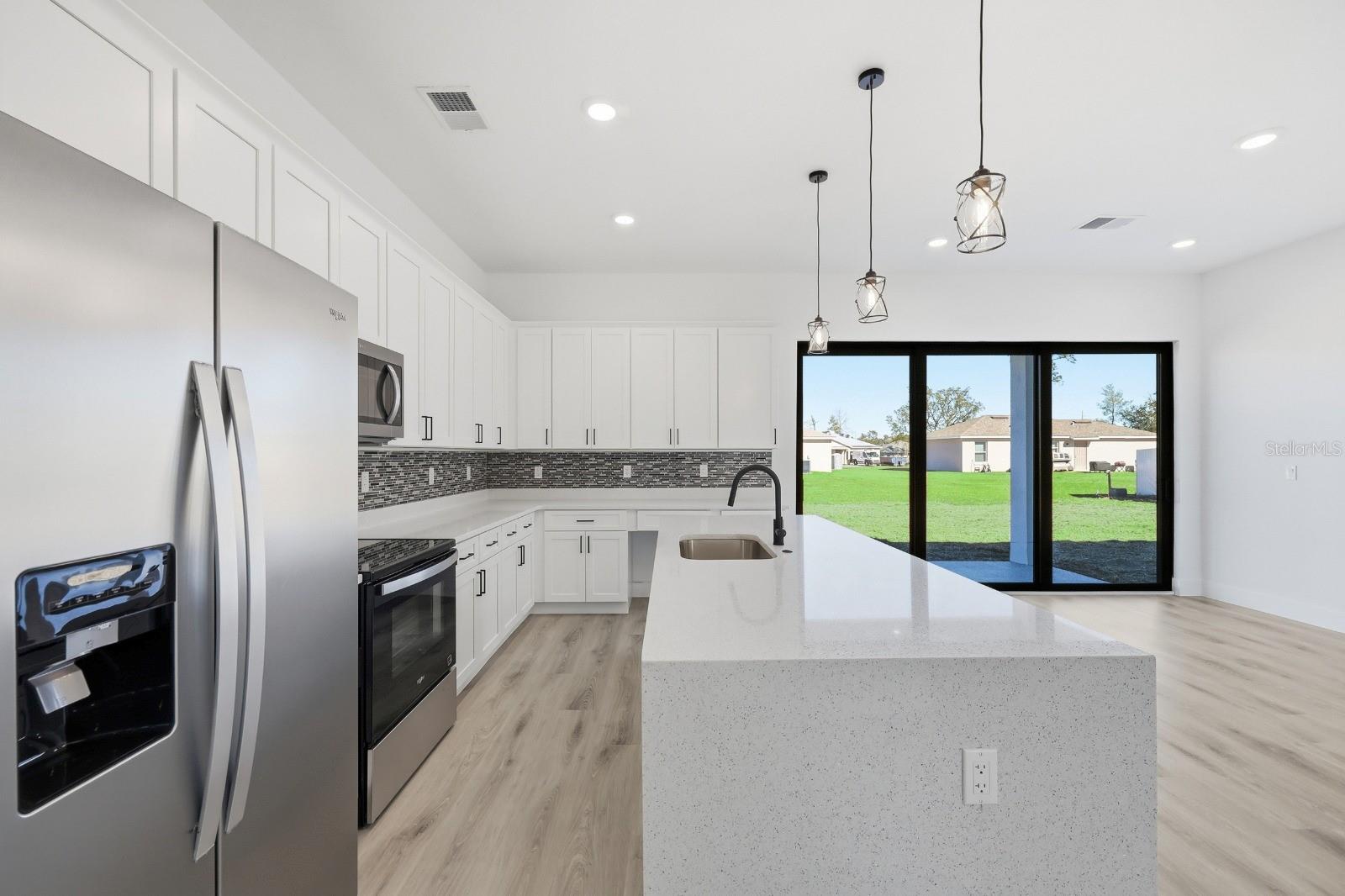 MARION OAKS UNIT 4 - Residential