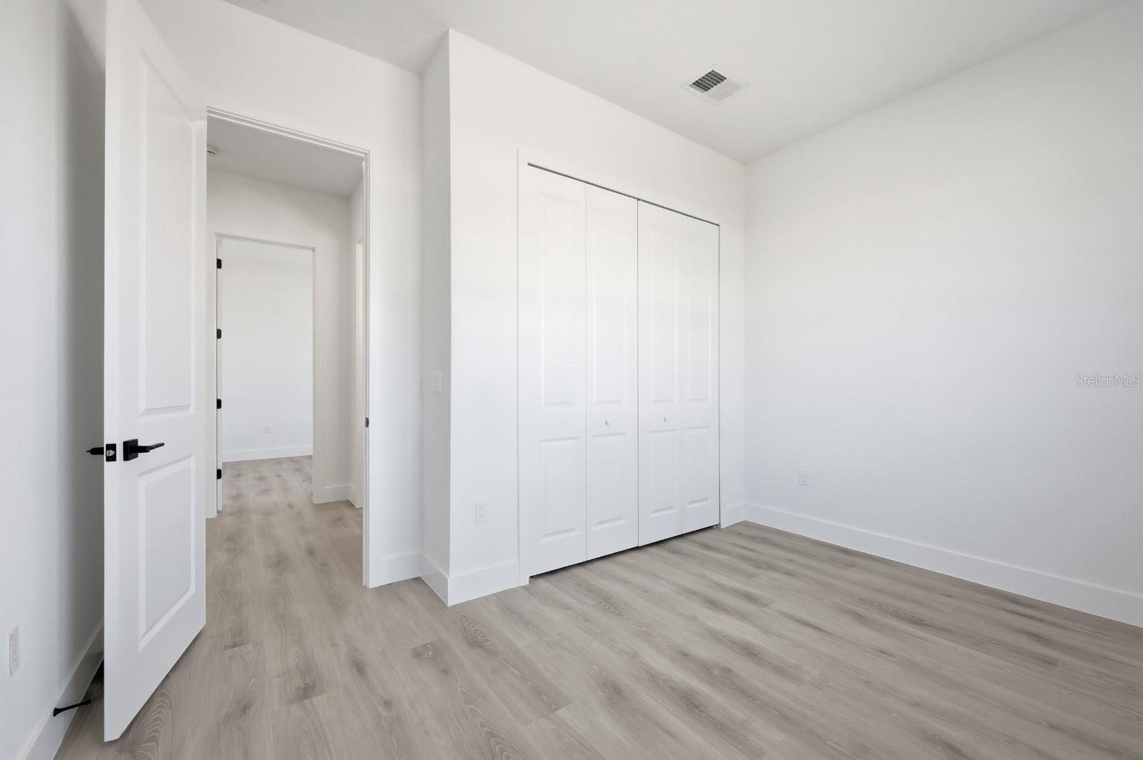 MARION OAKS UNIT 4 - Residential