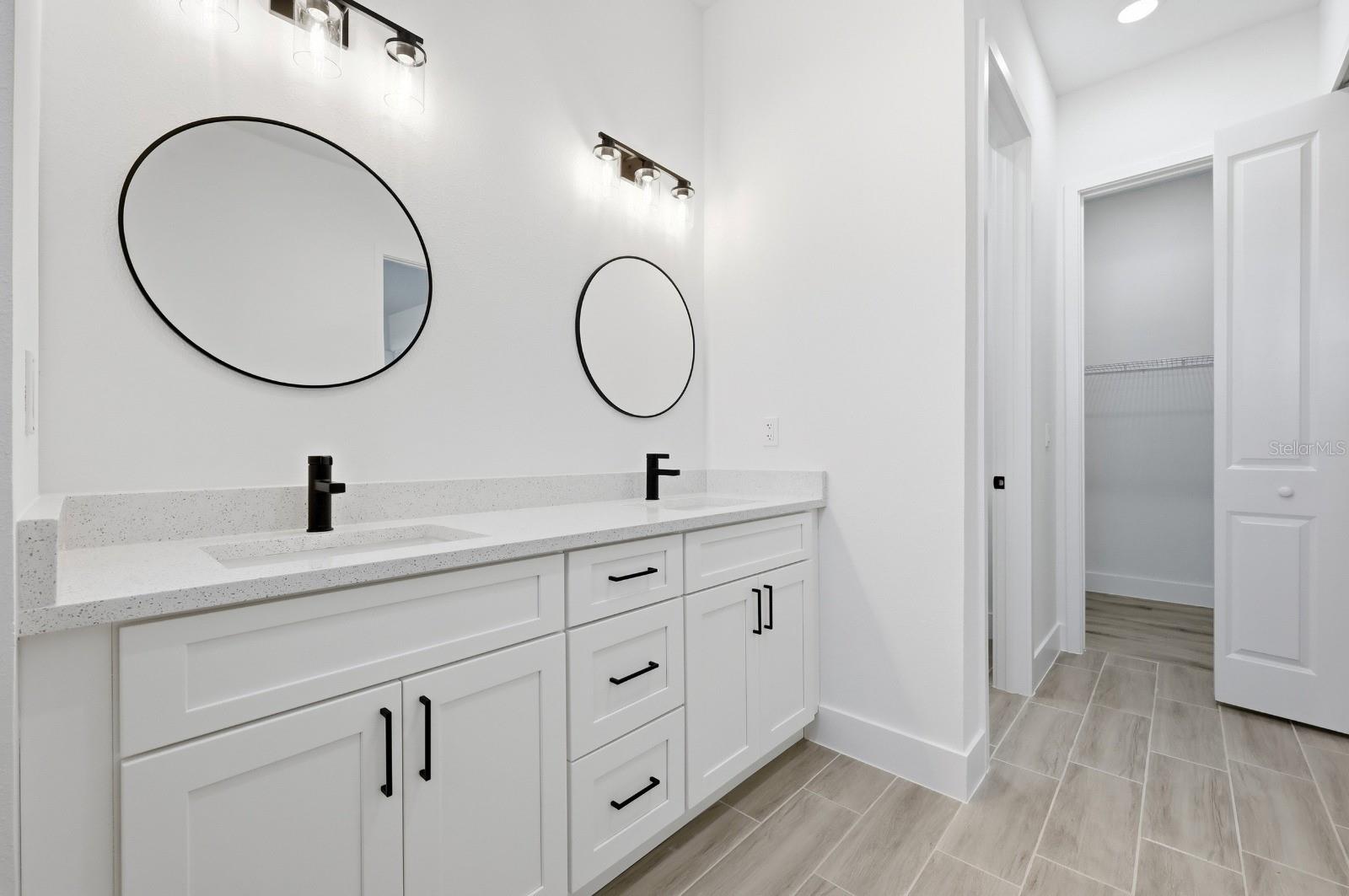 MARION OAKS UNIT 4 - Residential
