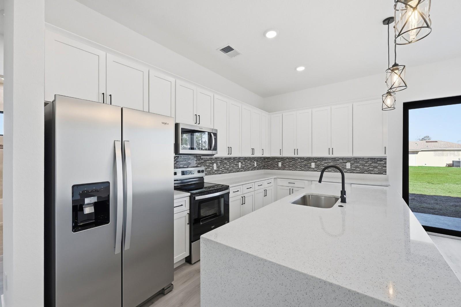 MARION OAKS UNIT 4 - Residential